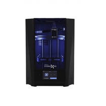 3D-принтер Designer X PRO S2 - «globural.ru» - Курск