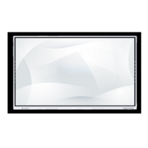 Интерактивные панели Edflat серии Ultra Lite Gen 2 75" - «globural.ru» - Курск
