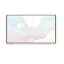 Интерактивная панель Edflat серии Lite 98" - «globural.ru» - Курск