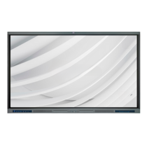 Интерактивная панель Edflat серии Prime 98" - «globural.ru» - Курск