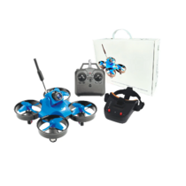 Ресурсный набор для FPV-полетов (направление радиоуправляемого авиамоделизма от первого лица) - «globural.ru» - Курск