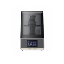 3D принтер фотополимерный Photon Mono M7 - «globural.ru» - Курск
