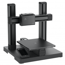  Учебная модульная станция Dobot MOOZ 3DF Plus 3 в 1 - «globural.ru» - Курск
