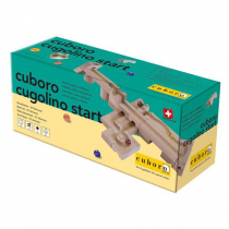 Набор "Cuboro" cugolino start - «globural.ru» - Курск