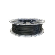 FormaX пластик для 3D-принтера 1.75 мм 750 г в ассортименте - «globural.ru» - Курск