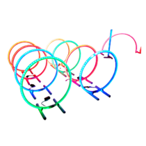 Кольцо TinyWhoop Series - «globural.ru» - Курск