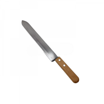 Нож для распечатывания сотов - «globural.ru» - Курск
