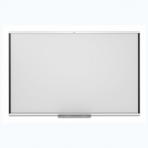 Интерактивная доска SMART SBM777V-43 с пассивным лотком (Notebook 22) - «globural.ru» - Курск