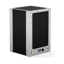 3D принтер  - «globural.ru» - Курск