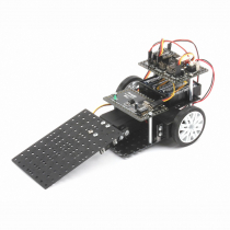 Конструктор Robo kit 2 - «globural.ru» - Курск