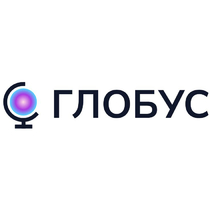 Ремкомплект совместимый с конструктором программируемого квадрокоптера DH:ALFA MINI - «globural.ru» - Курск