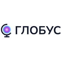 Лабораторный комплекс «Плоская система сил» (с ПК) - «globural.ru» - Курск