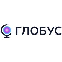 Магнитный конструктор "Смешай и собери". Животные Динозавры набор №2. Стартовый набор - «globural.ru» - Курск