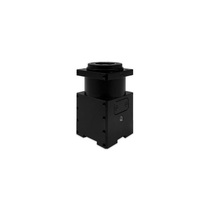 Сервомотор Dynamixel Pro M42-10-S260-R - «globural.ru» - Курск
