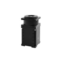 Сервомотор Dynamixel Pro M54-60-S250-R - «globural.ru» - Курск