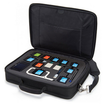 Модульная система экспериментов. Версия 2.0. Математика. Минимальный уровень для педагога - «globural.ru» - Курск