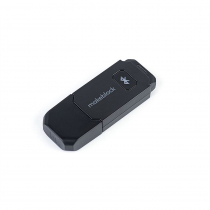 Модуль для беспроводного управления и программирования Bluetooth Dongle - «globural.ru» - Курск