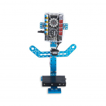 Набор расширений Variety gizmos add-on pack for mBot & mBot Ranger - «globural.ru» - Курск