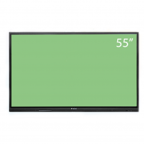 Интерактивная панель "Smart School Board 55" - «globural.ru» - Курск