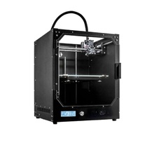 3D-принтер 3D HT корпус открытый сверху (1 экструдер, высокотемпературный) - «globural.ru» - Курск