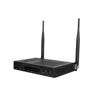 Встраиваемый вычислительный блок Geckotouch Module PC82RI3 - «globural.ru» - Курск
