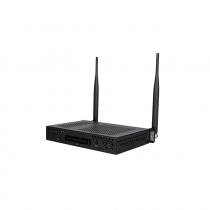 Встраиваемый вычислительный блок Geckotouch Module PC82RA-S	 - «globural.ru» - Курск