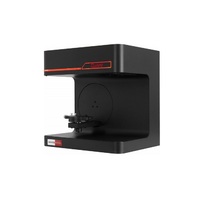 3D сканер RangeVision Quant - «globural.ru» - Курск