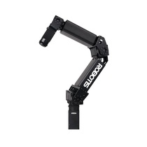 Роботизированный манипулятор "Robotis manipulator H" - «globural.ru» - Курск