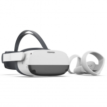 Комплект для класса виртуальной реальности Geckotouch VR01 - «globural.ru» - Курск