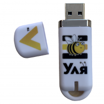 Методическое пособие для работы с комплектом мини-роботов "Bee-Bot"  - «globural.ru» - Курск