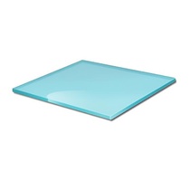 Стекло подогреваемой платформы для линейки X - «globural.ru» - Курск
