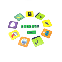 Магниты TRIK Studio - «globural.ru» - Курск
