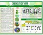 Стенд "Экология" - «globural.ru» - Курск