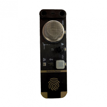 Мультидатчик mBuild_Science Sensor_V1.0 - «globural.ru» - Курск