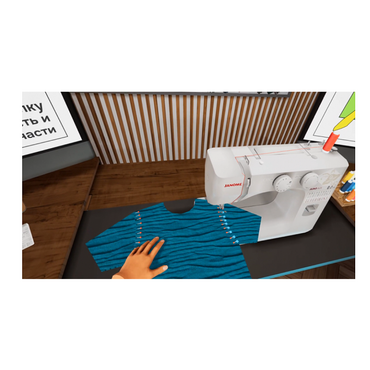 VR-приложение "Комплекс Профориентация" (1 модуль) - «globural.ru» - Курск