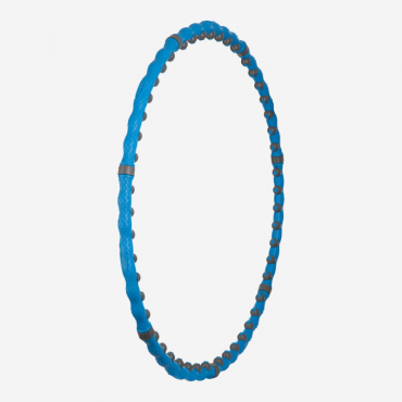 Обруч массажный Magic Hoop Bio - «globural.ru» - Курск