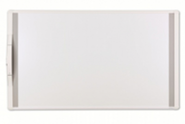 Доска интерактивная MimioBoard МЕ 78" - «globural.ru» - Курск