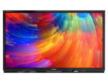 Интерактивная панель ActivPanel Titanium 70" - «globural.ru» - Курск