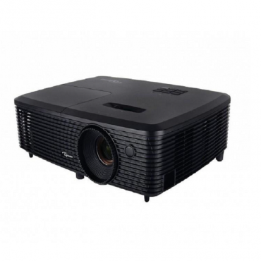 Проектор Optoma Х341 - «globural.ru» - Курск