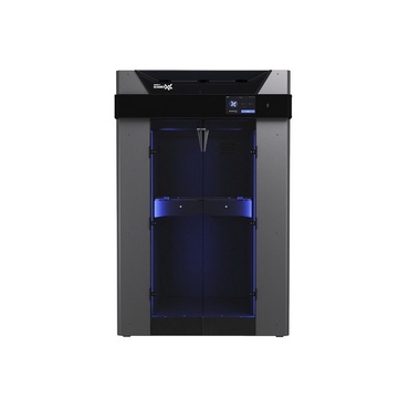 3D-принтер Designer XL PRO S2 - «globural.ru» - Курск