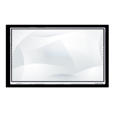 Интерактивная панель Edflat серии Ultra Lite Gen 2 86" - «globural.ru» - Курск