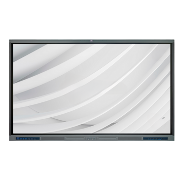 Интерактивная панель Edflat серии Prime 98" - «globural.ru» - Курск