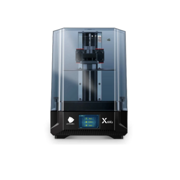 3D принтер Photon Mono X 6Ks - «globural.ru» - Курск