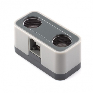 VEX IQ Датчик расстояния Distance Sensor - «globural.ru» - Курск