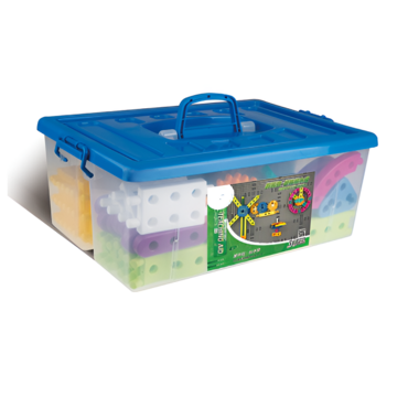 Набор деталей для креативной панели "Шестерни" - «globural.ru» - Курск