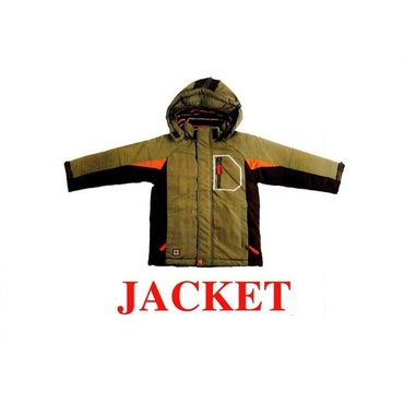 Карточки Домана "Clothes-1" ("Одежда-1") на английском языке - «globural.ru» - Курск