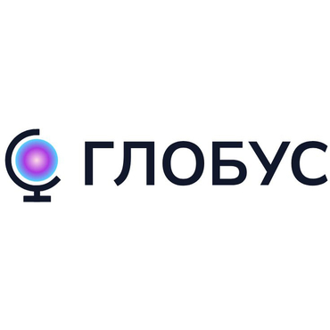 Контроллер прошитый-4 алгоритма с возможностью дистанционного управлен для набора "Роботрек Малыш-2" - «globural.ru» - Курск