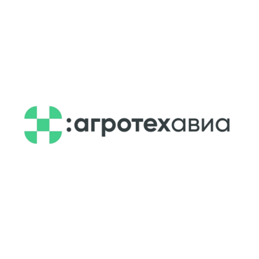 Учебный тренажер-симулятор управления БПЛА с наземной станции. Mini - «globural.ru» - Курск