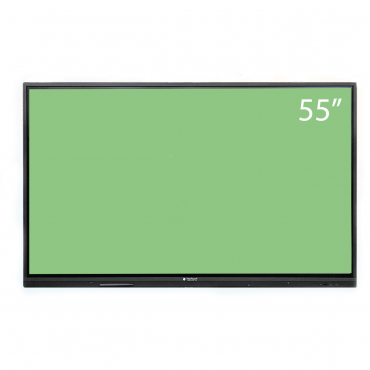 Интерактивная панель "Smart School Board 55" - «globural.ru» - Курск