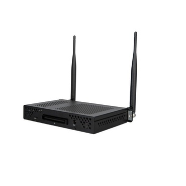 Встраиваемый вычислительный блок Geckotouch Module PC82RI3 - «globural.ru» - Курск